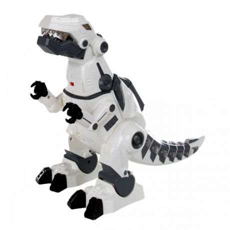 Электронные игрушки Veld CO Динозавр 83160