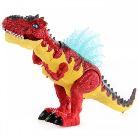Электронные игрушки Veld CO Динозавр 102654