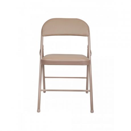 Кресла и стулья Brabix Стул складной для дома и офиса Golf Plus CF-003 Комфорт