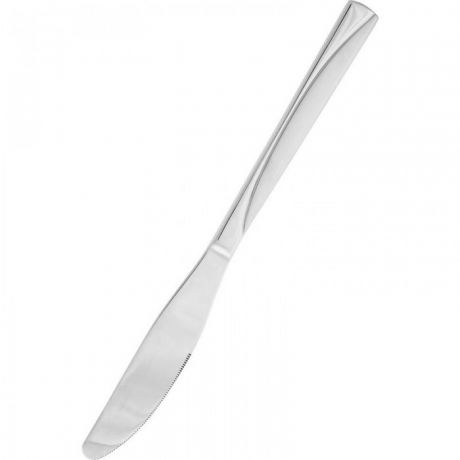 Посуда и инвентарь Remiling Нож столовый Tokio 22 см 2 шт.