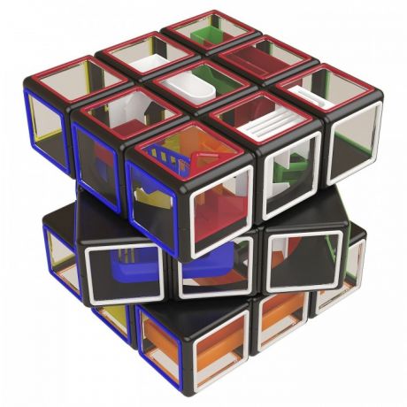 Настольные игры Perplexus Настольная игра-головоломка Рубика 3х3