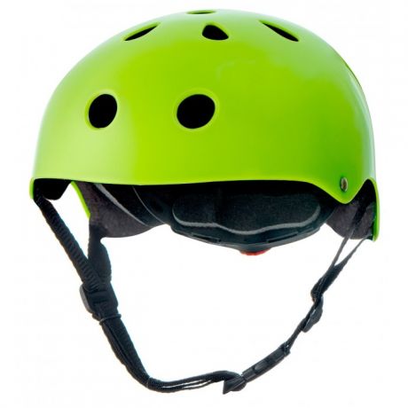 Шлемы и защита Kinderkraft Шлем защитный детский с наклейками Safety