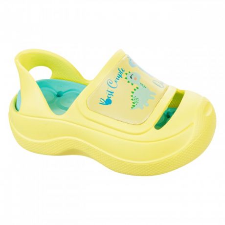 Пляжная обувь Mursu Сабо для детей S21BPVC901G