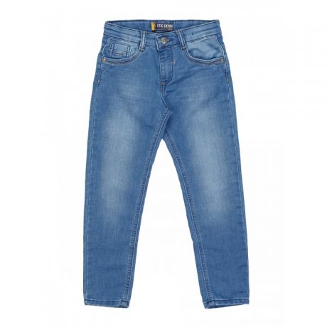Брюки и джинсы Stig Джинсы для мальчика 14051