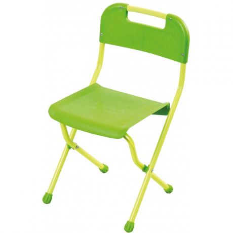 Детские столы и стулья InHome Детский стул СТИ1