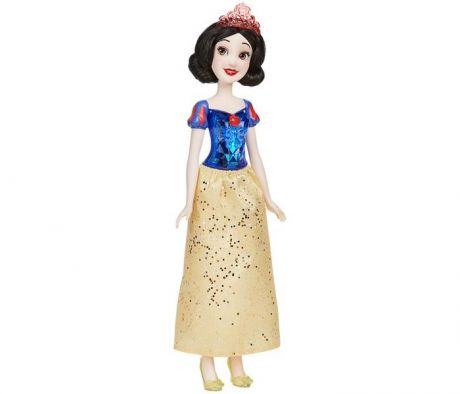 Куклы и одежда для кукол Disney Princess Кукла Белоснежка