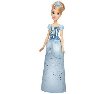 Куклы и одежда для кукол Disney Princess Кукла Золушка