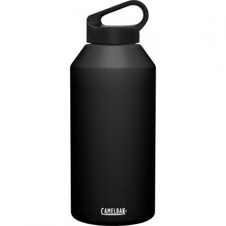 Термосы CamelBak бутылка Carry Cap 1.8 л
