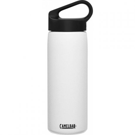 Термосы CamelBak бутылка Carry Cap 0.6 л