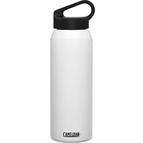 Термосы CamelBak бутылка Carry Cap 1 л