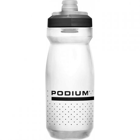 Бутылки для воды CamelBak Бутылка спортивная Podium 0.62 л