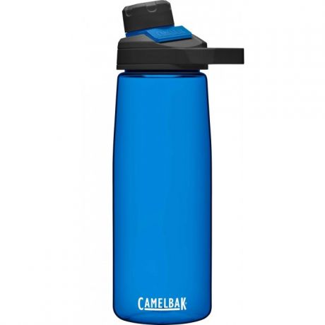 Бутылки для воды CamelBak Бутылка спортивная Chute Mag 0.75 л