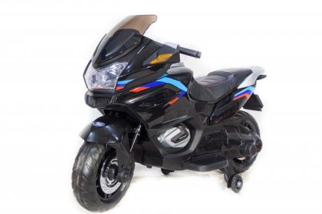 Электромобили Toyland Мотоцикл Moto New ХМХ 609