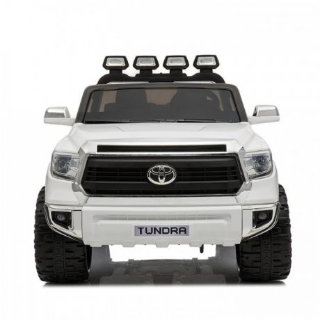 Электромобили Toyland Джип Toyota Tundra 2.0