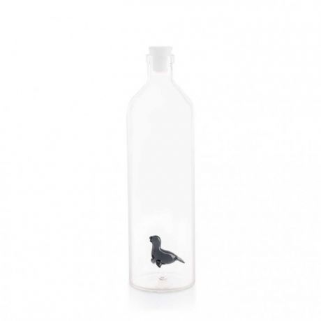 Бутылки для воды Balvi Бутылка для воды Seal 1.2 л