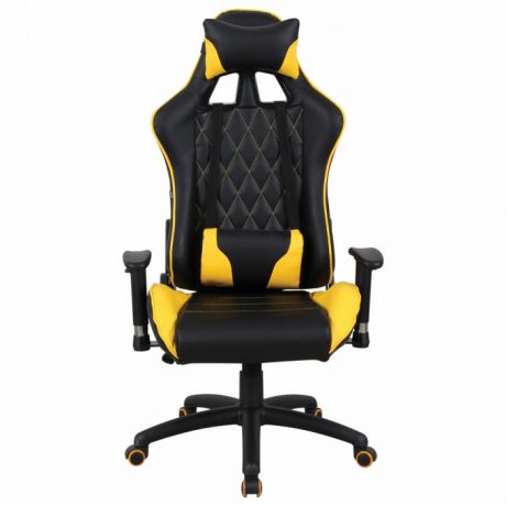 Кресла и стулья Brabix Кресло GT Master GM-110