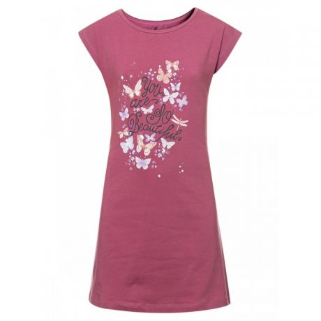 Домашняя одежда Baykar Ночная сорочка для девочки N9284