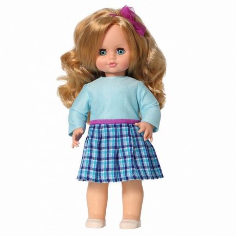 Куклы и одежда для кукол Весна Кукла Инна кэжуал 1 43 см