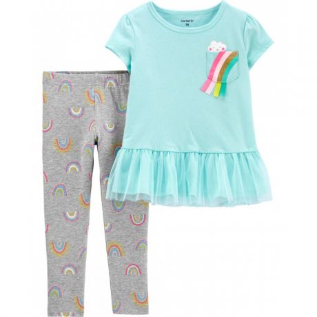 Комплекты детской одежды Carter