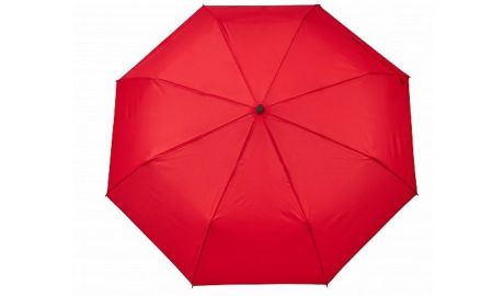 Зонты Lux-souvenir складной KT-3342