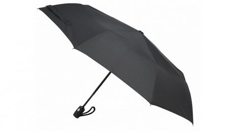 Зонты Lux-souvenir автомат с чехлом