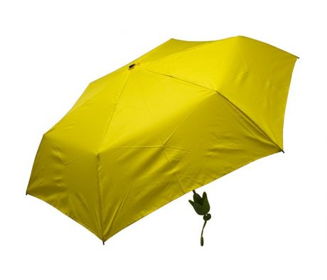 Зонты Эврика подарки Кукуруза 96887