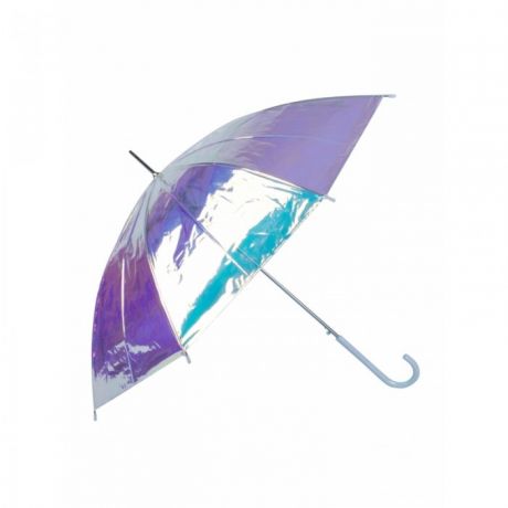 Зонты Эврика подарки 99553