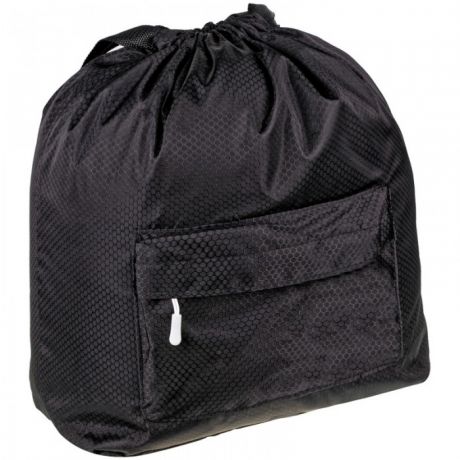 Школьные рюкзаки Спейс Рюкзак-мешок 1 отделение 1 карман ArtSpace 41x44 см