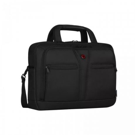 Школьные рюкзаки Wenger Портфель для ноутбука 14-16" 40x16x29 см