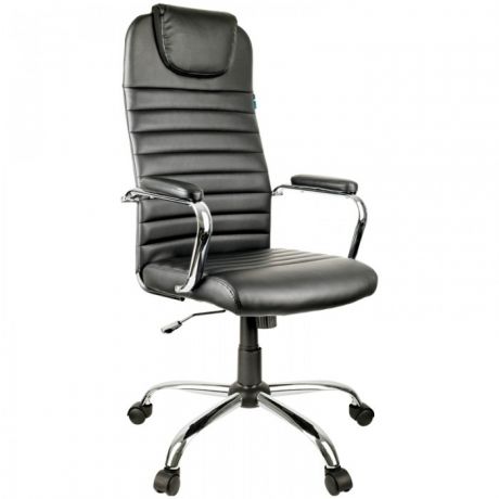 Кресла и стулья Helmi Кресло Intelligent HL-E25