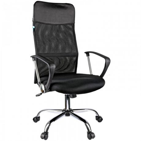Кресла и стулья Helmi Кресло HL-E16 Content