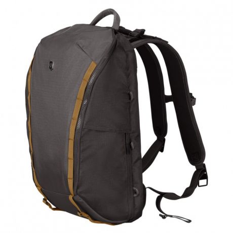 Школьные рюкзаки Victorinox Рюкзак Altmont Active Everyday Laptop 13" 27x15x44 см