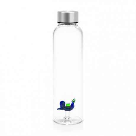 Бутылки для воды Balvi Бутылка для воды Scuba 0.5 л