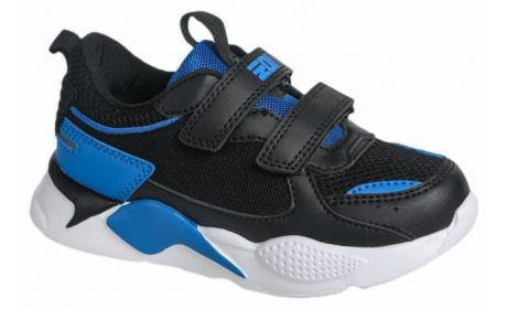 Кроссовки Indigo kids Кроссовки для мальчика 90-400/10