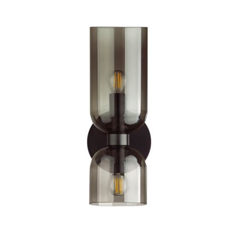 Бра Odeon Light 4804/2W Midcent