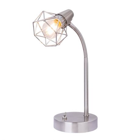 Настольная лампа Rivoli 7004-501 Distratto