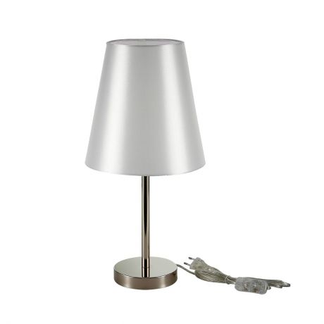 Настольная лампа Evoluce SLE105904-01 Bellino