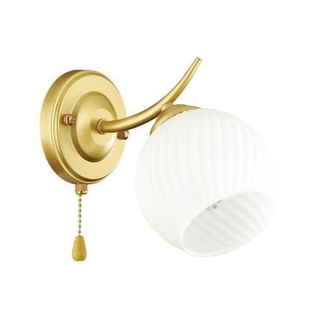 Бра Lumion 4545/1W Comfi