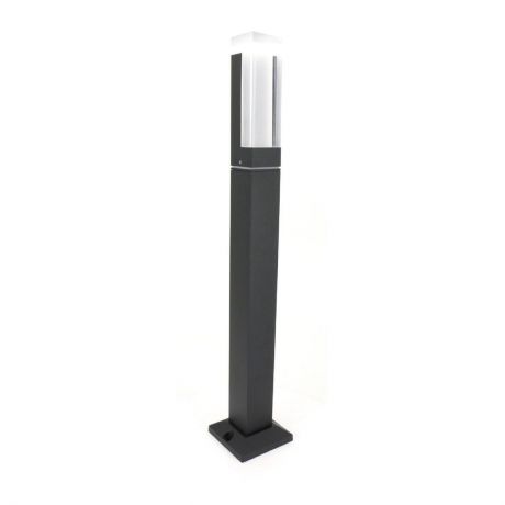 Светильник Favourite 2861-1F Pillar