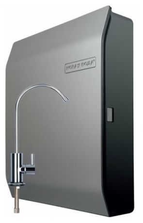 Фильтр для воды Prio Новая Вода Expert M300