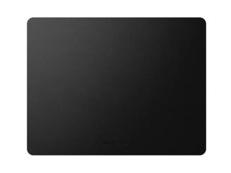 Коврик Nomad Mousepad 13 Black NMM0I100A0