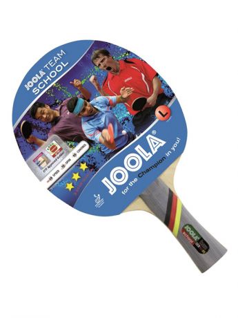 Ракетка для настольного тенниса Joola Team School