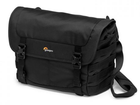 Сумка LowePro ProTactic MG 160 AW II Black LP37266-PWW