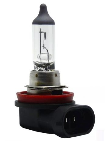 Лампа Tungsram H11 12V 55W PGJ19-2 (1 штука)