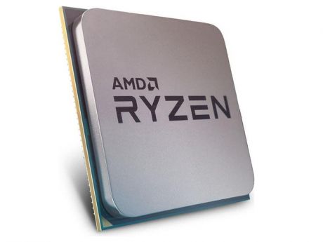 Процессор AMD Ryzen 3 Pro 3200G YD320BC5M4MFH OEM Выгодный набор + серт. 200Р!!!