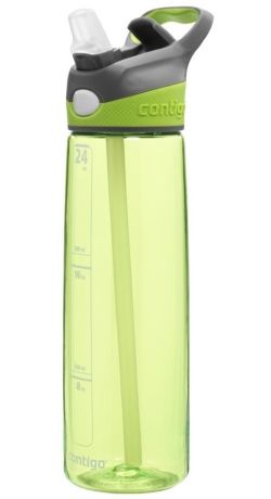 Бутылка Contigo Addison Green 6511.94