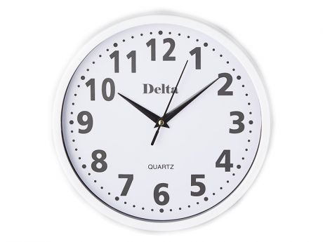 Часы Delta DT7-0001