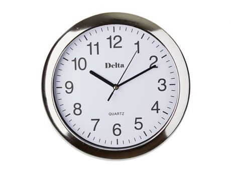 Часы Delta DT7-0003