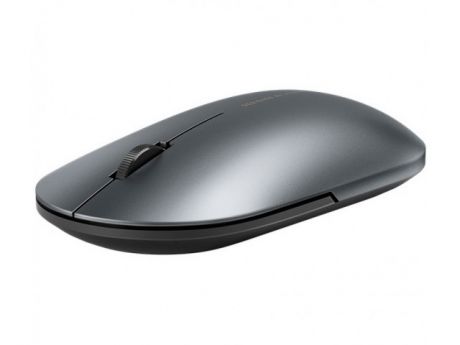 Мышь Xiaomi Fashion Elegant Mouse XMWS001TM Black Выгодный набор + серт. 200Р!!!