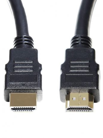 Аксессуар KS-is HDMI M - HDMI M v2.0 4K 5m KS-485-5